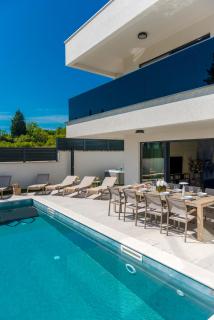 Villa Rafaela Delux Dubrovnik - 7