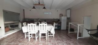 Dpto Vista Alago - 1