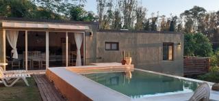 Dpto Vista Alago - 3