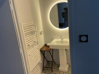 Manoir de Kerenneur - 1