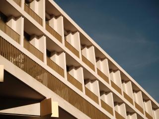 The Chancery Rosewood - 3