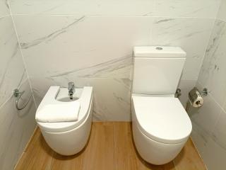 Marynton Boutique - 5