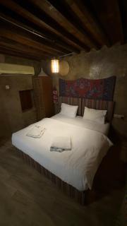 حياه العقر hayat alaqar - 8