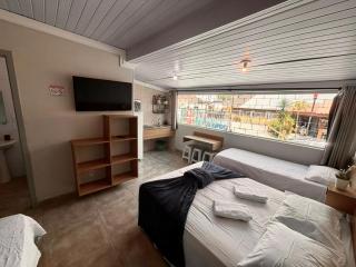 Marmeu Pitangueiras - 3