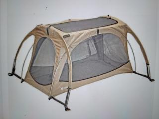 Stylish flat by the beach with stunning sea views - 2