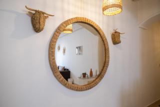 Tangier Boulevard - Elegant & Classy Apartment - 2