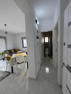 Lapta Residence - Limassol - 4