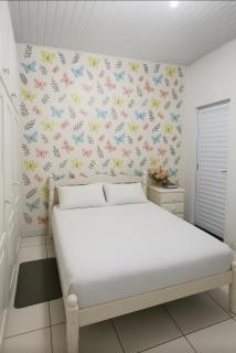 COP30 Accommodation - For up to 9 Guests! - Book Now! - 0