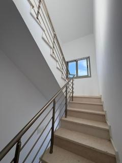 Lapta Residence - Limassol - 7