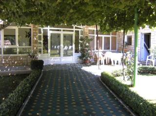 Elez Serenity Guesthouse - 7