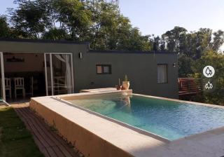 Dpto Vista Alago - 5