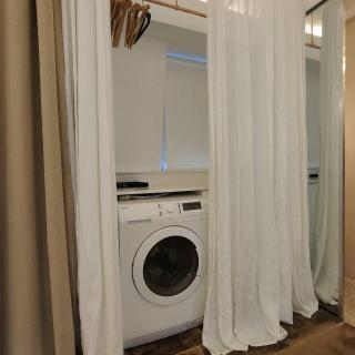 London loft by let it b travel - 3