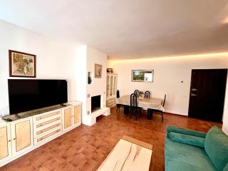 4-8 Personas - Playa a 100 metros - 5