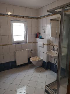 Ferienwohnung Mössingen - 6