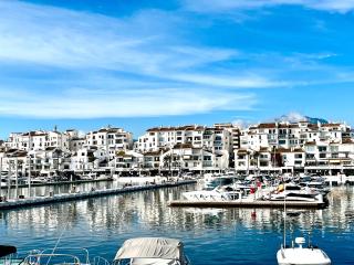 4-8 Personas - Playa a 100 metros - 7