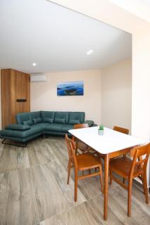 Queen Apartmets Vlore - Valona - 1