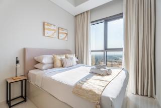 GuestReady - 2BR l City Chic in the Sky - 6