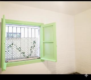 Apartamento Las Canastas Cádiz Centro a pie de Catedral y playa - 3