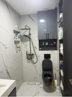 Olijfje - Marraquexe - 1