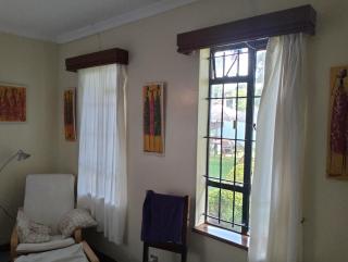 BnB chez Joep - Corner Guestroom - 8 min from UN - 1