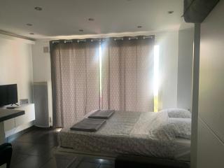 Les Appartements De Lina - Studio 139 - Self Check-In - - 3