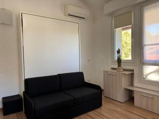 Porta Venezia Risorgimento 2bed Apartment - Milano - 6