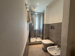 Porta Venezia Risorgimento 2bed Apartment - Milano - 3