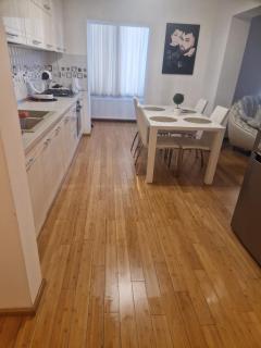 Christmas Apartament - 0