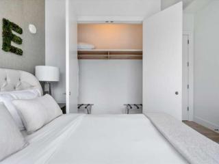 Villa DecoBlu - Miami Beach - 2