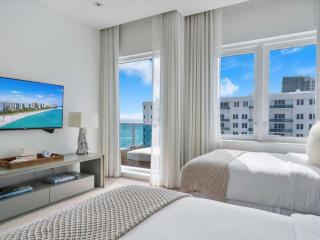 Villa DecoBlu - Miami Beach - 1