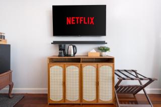 Oceanfront Colonial Beach Villa 6Bedrooms, Sleeps 28 - 2