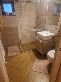 Christmas Apartament - 4