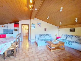 Alpenlake AP139 VIEW & NATURE 6 Pers - 9