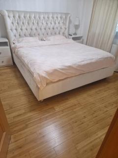 Christmas Apartament - 3