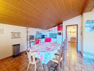 Alpenlake AP139 VIEW & NATURE 6 Pers - 6