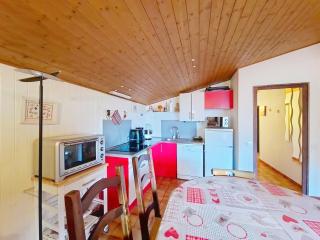 Alpenlake AP139 VIEW & NATURE 6 Pers - 4