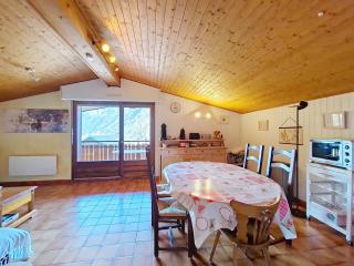 Alpenlake AP139 VIEW & NATURE 6 Pers - 8