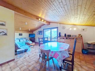 Alpenlake AP139 VIEW & NATURE 6 Pers - 3