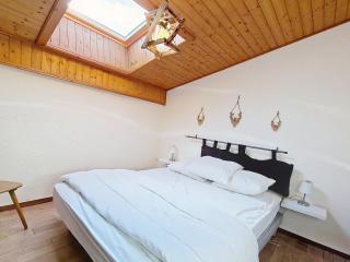 Alpenlake AP139 VIEW & NATURE 6 Pers - 2