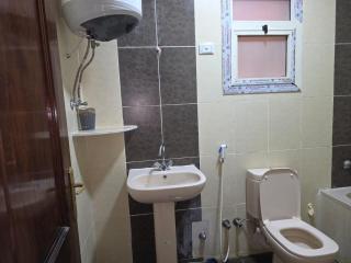 Apartment - 2 Bed Rooms - Compound Baity - Città del 6 ottobre - 3