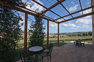 Italian Experience-Villa la Dolcevita - 2