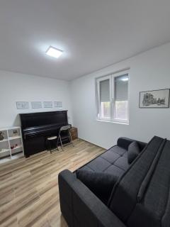 The Music Box - Skopje - 4