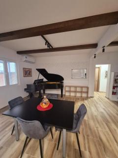 The Music Box - Skopje - 3