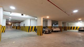 شقق المتألق الحديثة الفندقية - 1