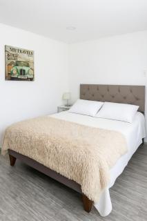 Hospedaje en Paine - 0