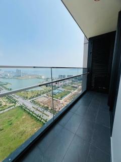 Căn Hộ Cao Cấp -View Biển Hạ Long - 4