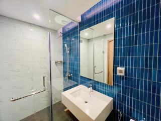 Căn Hộ Cao Cấp -View Biển Hạ Long - 3