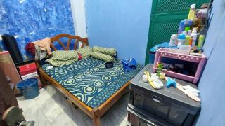 Affordable Homestay Just 1 Hour from Makassar Airport - 5