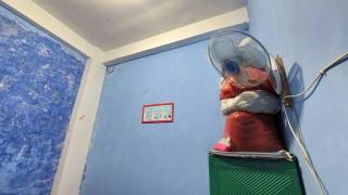 Affordable Homestay Just 1 Hour from Makassar Airport - 4