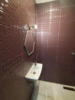 apartement avec piscine privative - 3